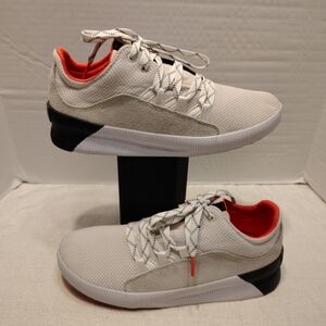 Sorel Out N About Plus, Women # 8 US